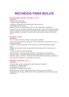 recheios para bolo.pdf